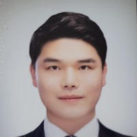 소형규