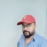 Sachin Mathews