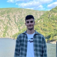 Iván Regalado Rodríguez