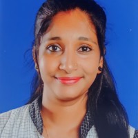 Ashwini Bangera