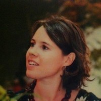 Sophie Van Den Broeke