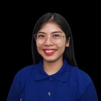 Christine Alyssa Villamor