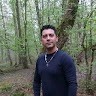 khosrow faramarzi