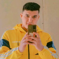 أسد الصحراء