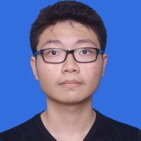 Yong Sen Teoh