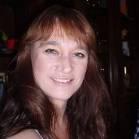 Olimpia Bosma-Kozieł