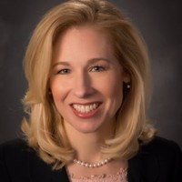 Leigh Moss, Moss Law PLC