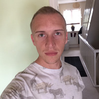 Stephen Carroll