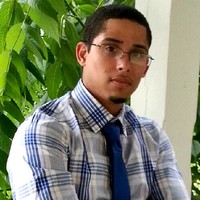 Hector Palacio