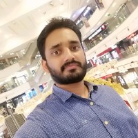 Arif Zamal Siddiqui