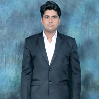 Pankaj Kumar