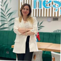 Nigar Abbasova