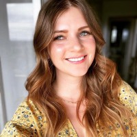 Jenessa Lindquist