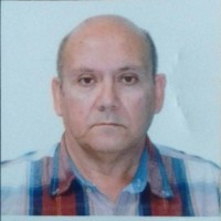 Achour Chachoua
