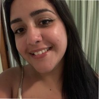 Hylana Magalhães Nogueira