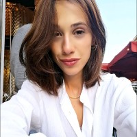 Sara Campagna