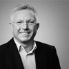Wolfgang Uellner