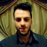 Ben Hjel Raed