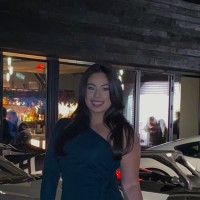Jennifer Crespo