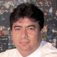 Alejandro Guzmán