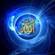 Mahdi Sameer