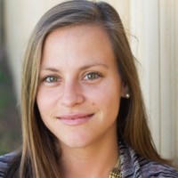 Courtney Sellers Smith