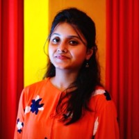 Shiwangi Singh