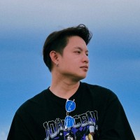 Nguyen Hoang Son