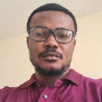 Adekunle Popoola