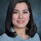 Cecille Grace Catabay