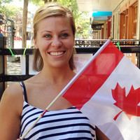 Tiersa Wiens