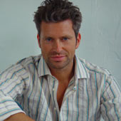 Gerald Bloem