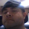 brian nabor