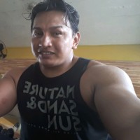 EDUARDO Aparicio