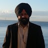 CMA. Kamal Jeet Singh