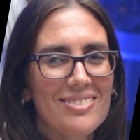 Valeria P.