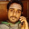 Yogesh Karoshi