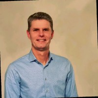 Marcel Groenenberg