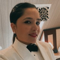 Samita Pariyar