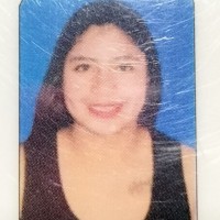 Geidy Quintero