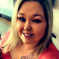 Crystal Garza Matthews