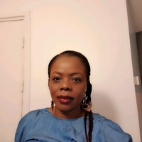 Taiwo Famakin