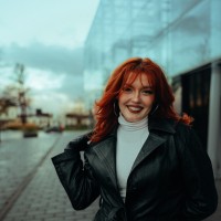 Barbora Halanová