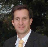 Андрей Борисов