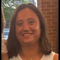 Grace Papandon