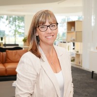 Katie Yarder, Leed Ap