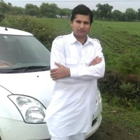 Asad Mansuri