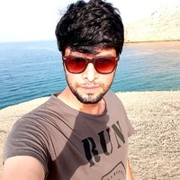 Muhammad Bilal