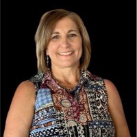 Nanci Rutledge