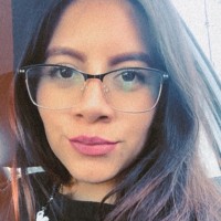 Reyna Gabriela Pino Santiago